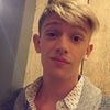 charliereader82